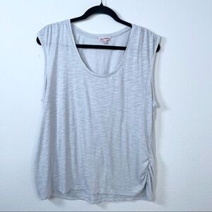 Juicy Couture Tank Top